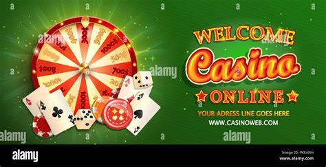 online wetten und casino qtzr