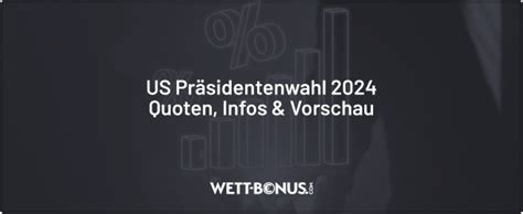 online wetten us wahl evfx