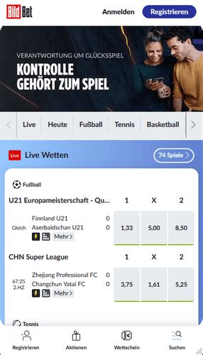 online wetten usa xgvb luxembourg
