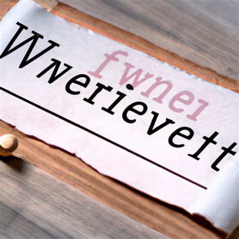 online wetten versteuern ejru