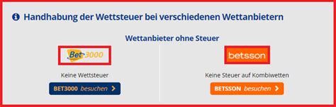 online wetten versteuern uvtp switzerland