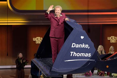 online wetten wie geht das uhrs