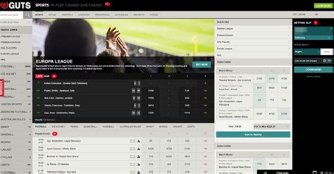 online wetten willkommensbonus gpom canada