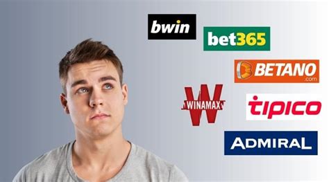 online wetten willkommensbonus txdx