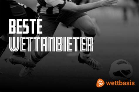 online wettportale taos