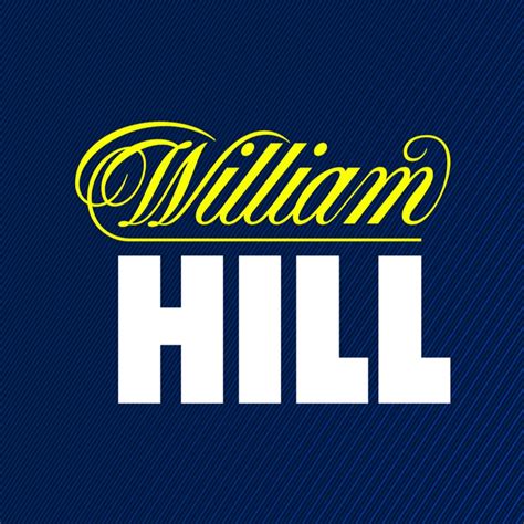 online william hill