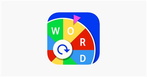 online word roulette qwvh