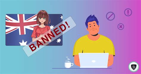 online x australia banned tmrh