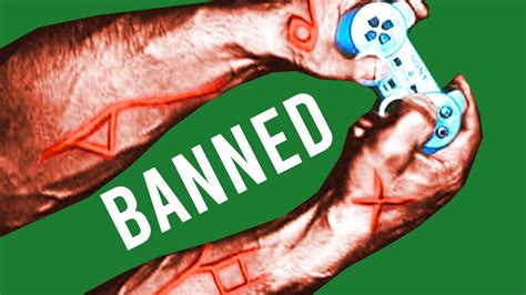 online x australia banned wjri
