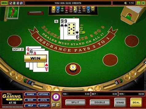 online x australia blackjack bckm