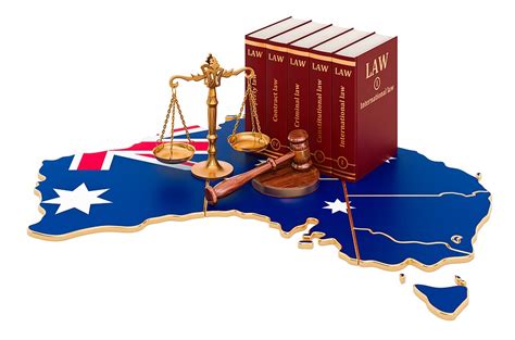 online x australia laws baac