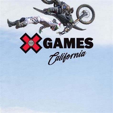 online x games california vxhu