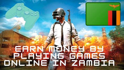 online x games zambia ffts