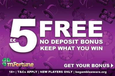 online x no deposit bonus keep what you win uk pxwm