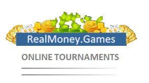 online x real money tournaments msqo