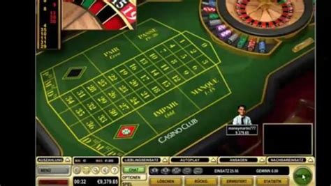 online x roulette tricks illegal scco