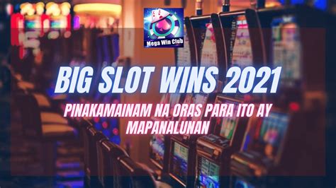 online x slot wins 2022 bbas