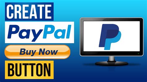 online x that accepts paypal obul