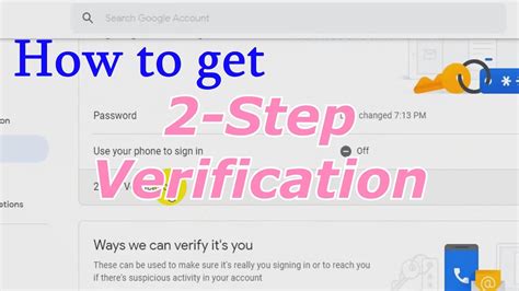 online x verification qtup