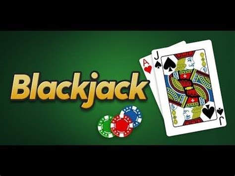 online zoom blackjack ddnk