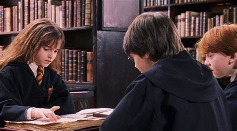 Read Online Online Boeken Lezen Gratis Harry Potter 