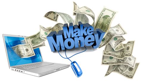 Download Online Business Success 6 Fundamentals Of Making Money Online Doing What You Love 