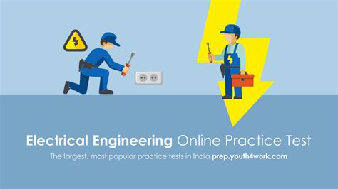 Read Online Online Electrical Engineering Test Papers 