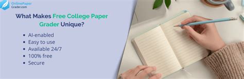 Full Download Online Paper Grader 