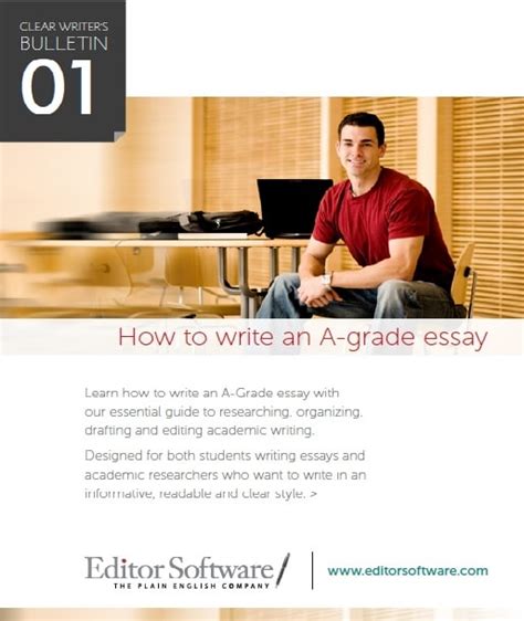 Read Online Online Paper Grader For Essay 