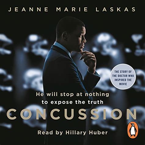 Download Online Pdf Concussion Jeanne Marie Laskas 