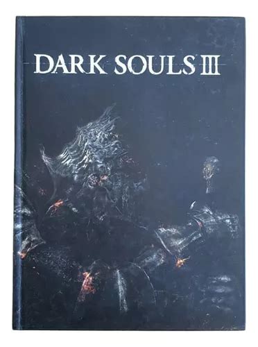 Read Online Online Read Dark Souls Iii Collectors Edition Prima 