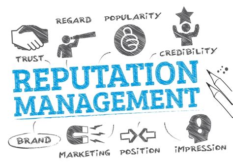 Read Online Online Reputation Management 2016 How To Defend Your Company Online Including Social Medias Seo Mastery 