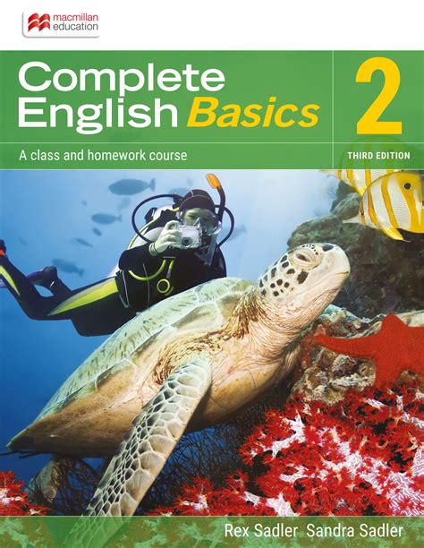 Full Download Online Student Edition Textbook 