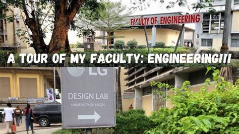 Download Online Tutorials In Physics And Engineering Unixag 