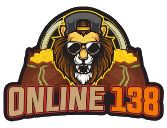 ONLINE138 LOGIN - Slot Online Gacor PG Soft Hari Ini Dan Demo Slot Pragmatic Play