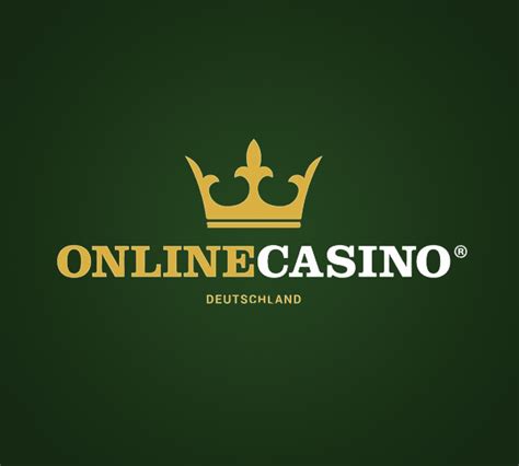onlinecasino. eu deutschen Casino Test 2023