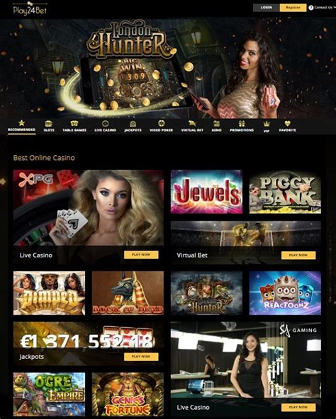 onlinecasino.de bonus ohne einzahlung Bestes Casino in Europa