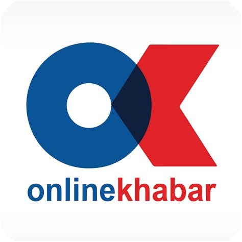 onlinekhabar - perlas en el glande