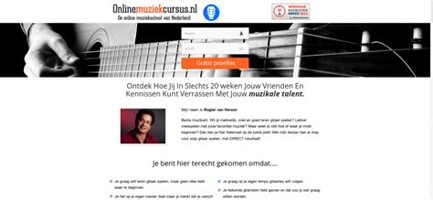 onlinemuziekcursus.nl