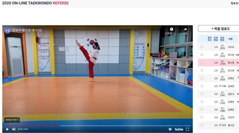 onlinetkd | onlinetkd paling cepat Spanint Kementerian Keuangan