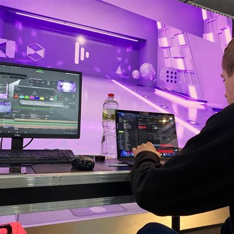 2h bet: Apostas Desportivas Online com Garantia de Segurança Financeira para Todos os Jogadores - Foto 2