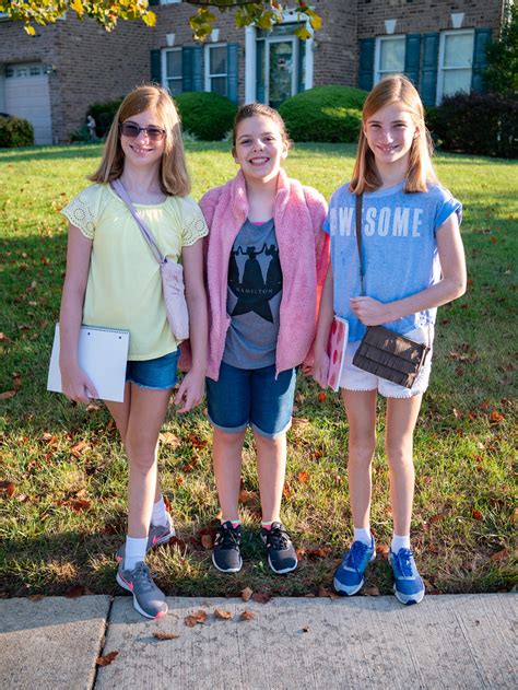 Only 7th Grade First Day Of School August First Day 7th Grade - First Day 7th Grade
