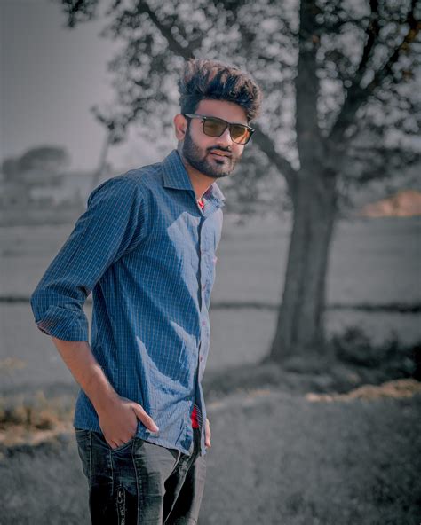 Only Boys Lund Image