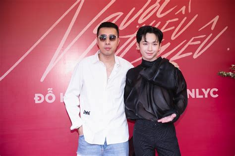 only c | Nhng Bi Ht Hay Nht Ca Only