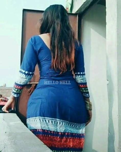 only desi chut images