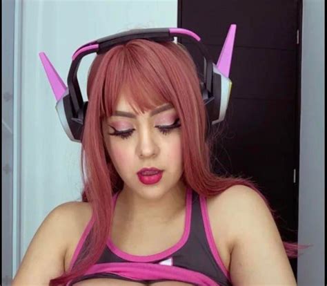 only fans arigameplays