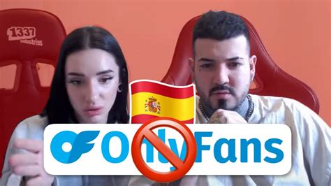 Only fans españolas telegram
