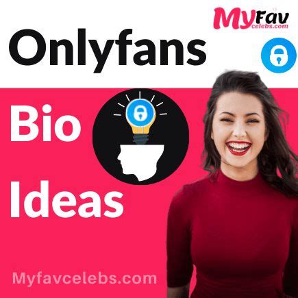 only fans generator