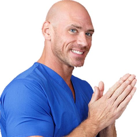 only fans johnny sins
