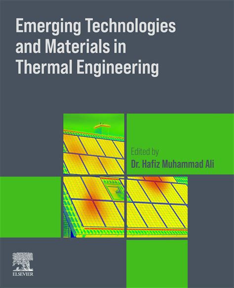 only for de thermal engineering 1